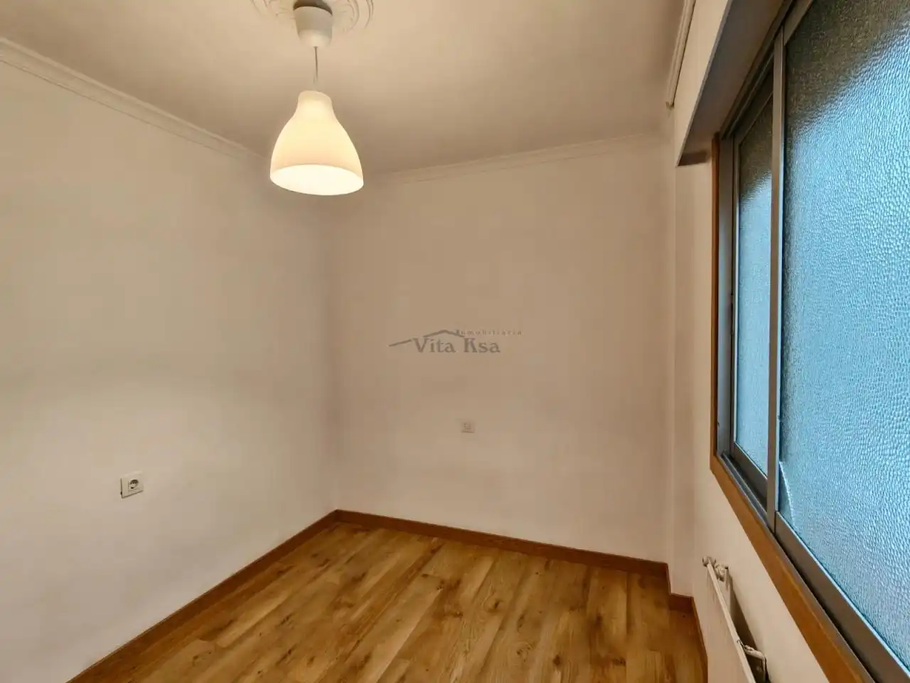Appartamento 100 m² a Ourense