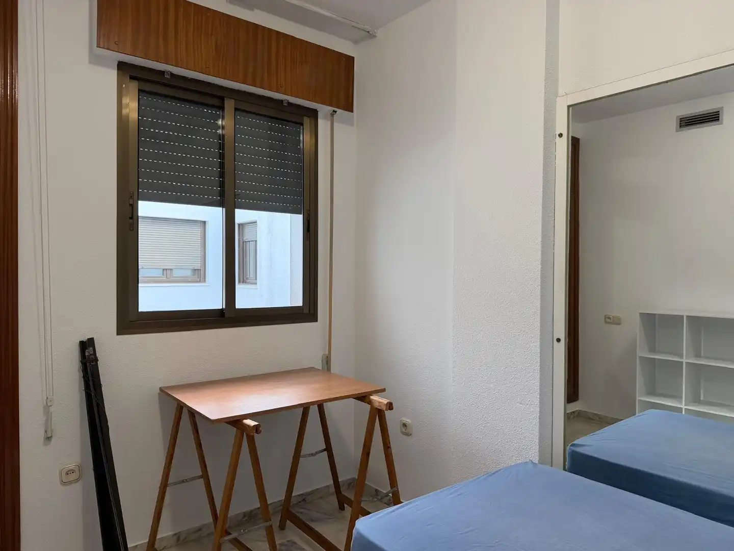 Piso de 99 m² en Cáceres