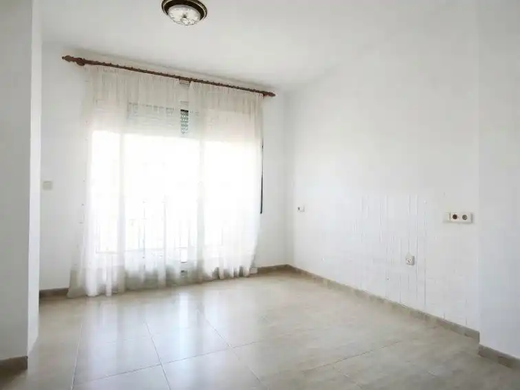 Appartement 74 m² à Riudellots de la Selva