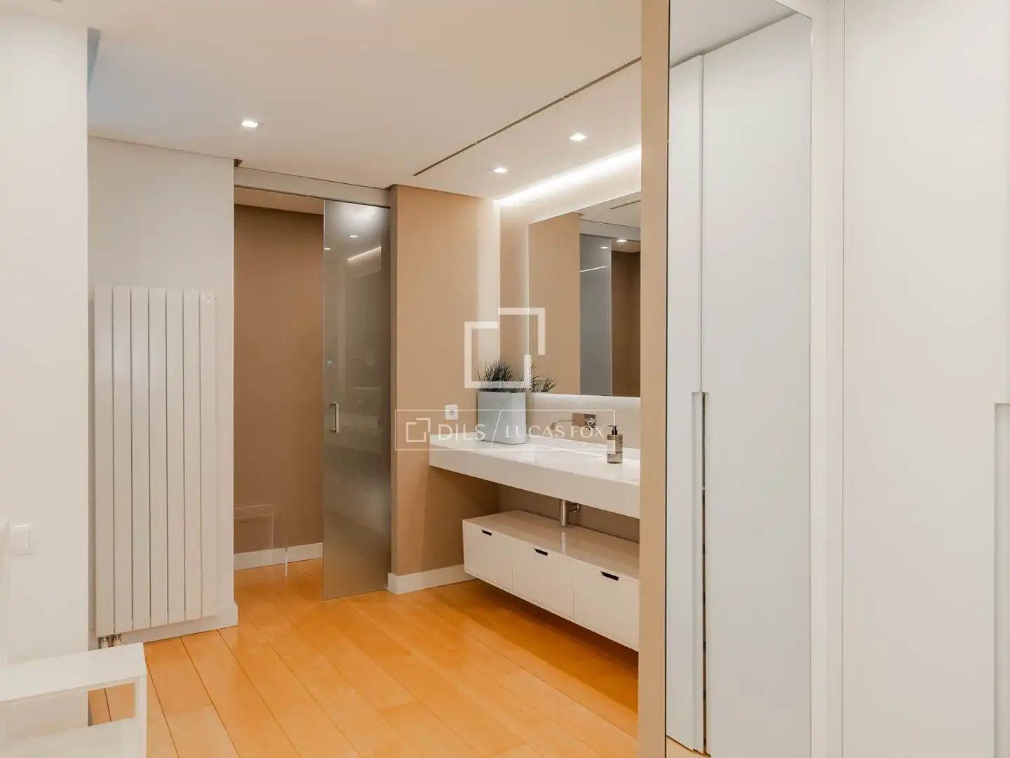 Casa de 292 m² en Godella