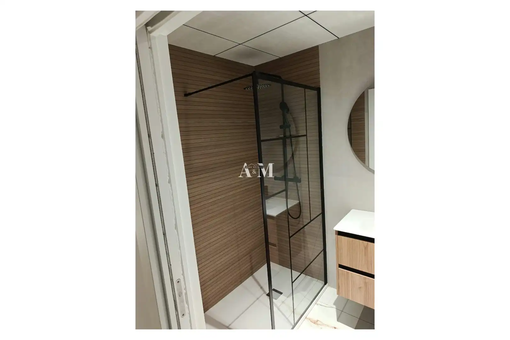 Pis de 80 m² a Torrevella