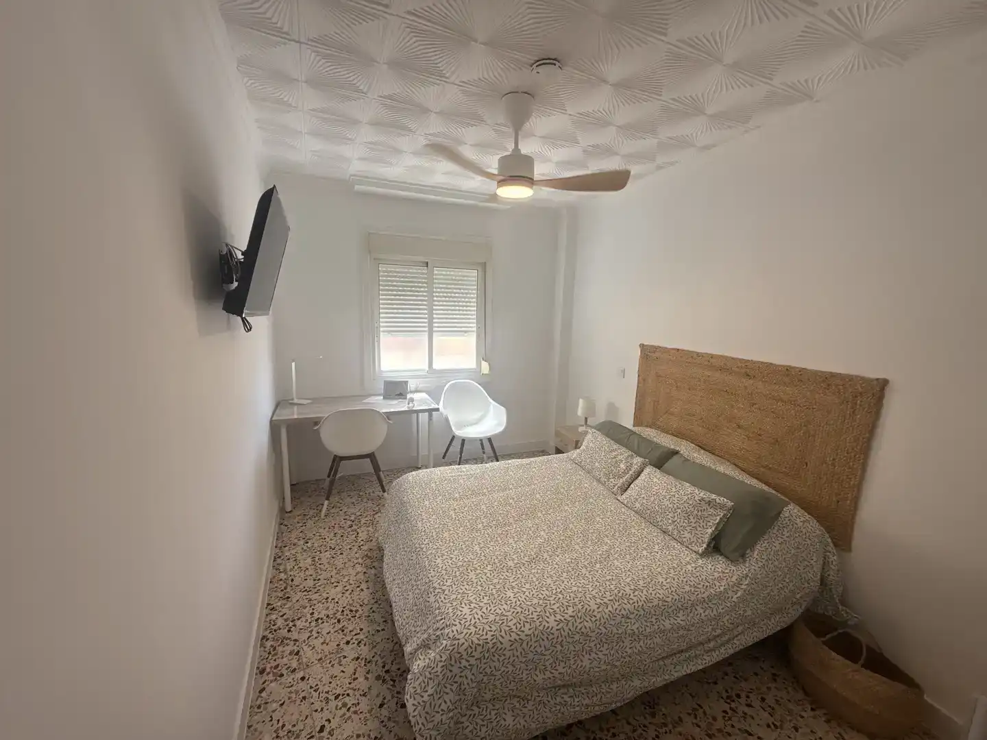 Habitación 123 m², Redován