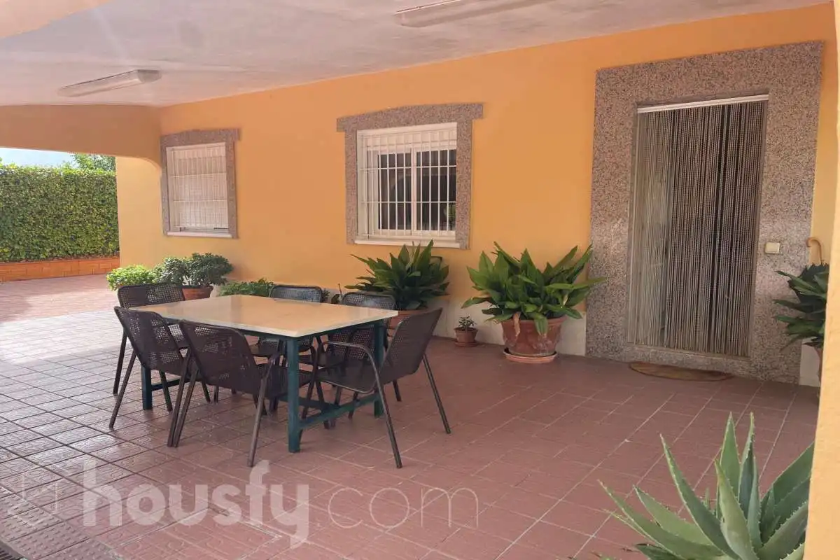 Appartamento 88 m² a Moixent / Mogente