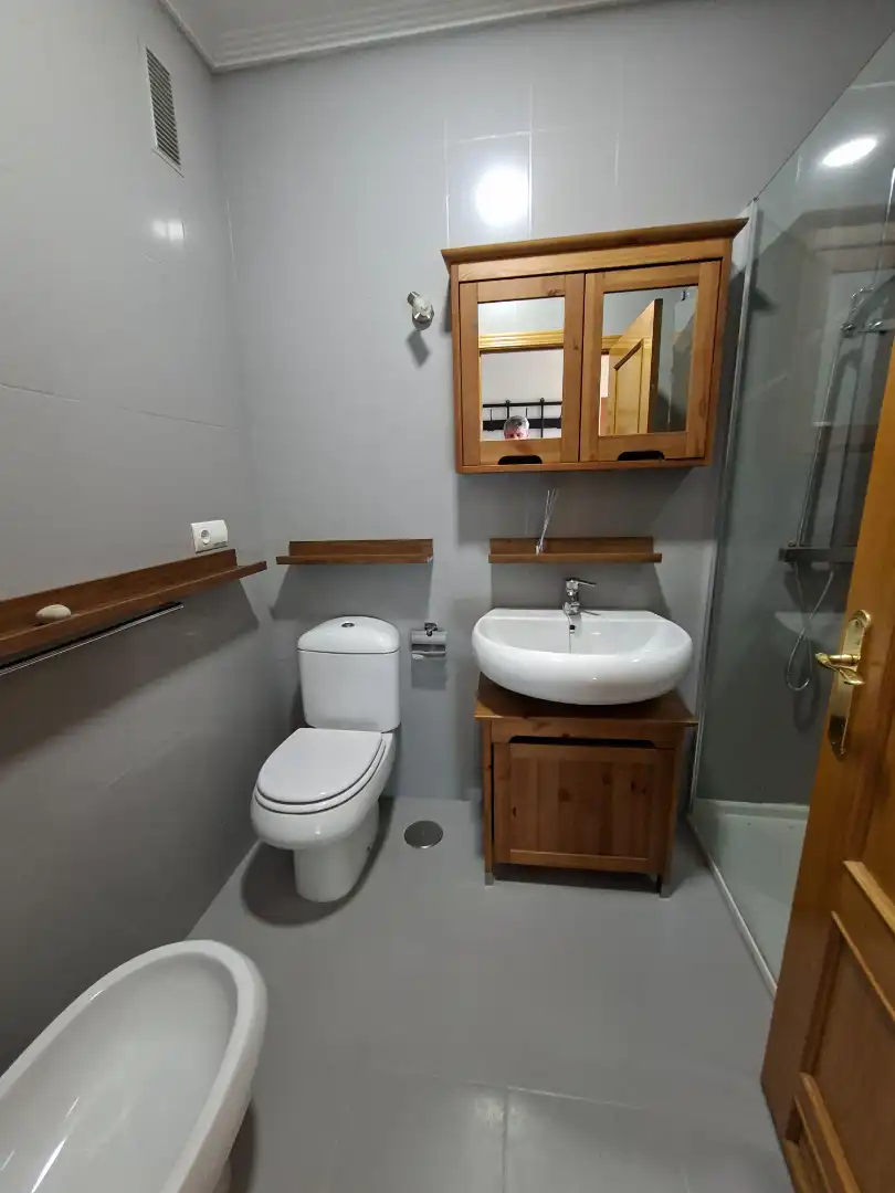 Appartamento 70 m² a Avilés