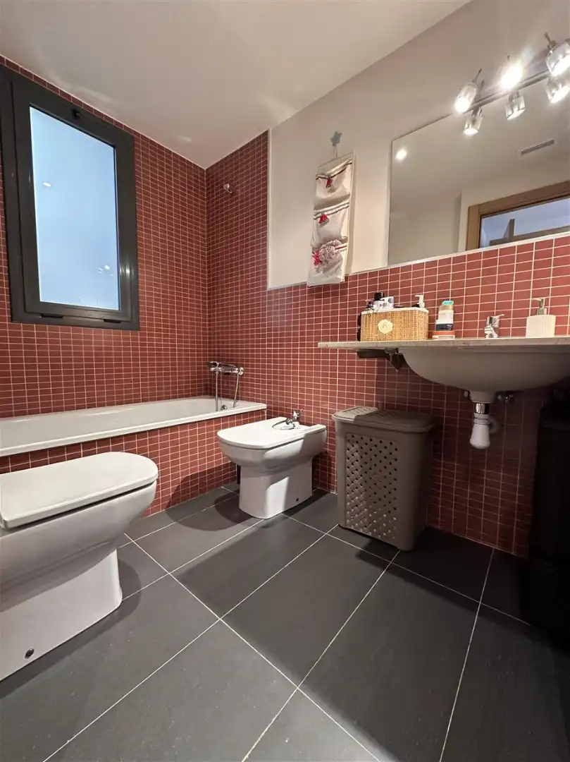Piso de 77 m² en Cambrils