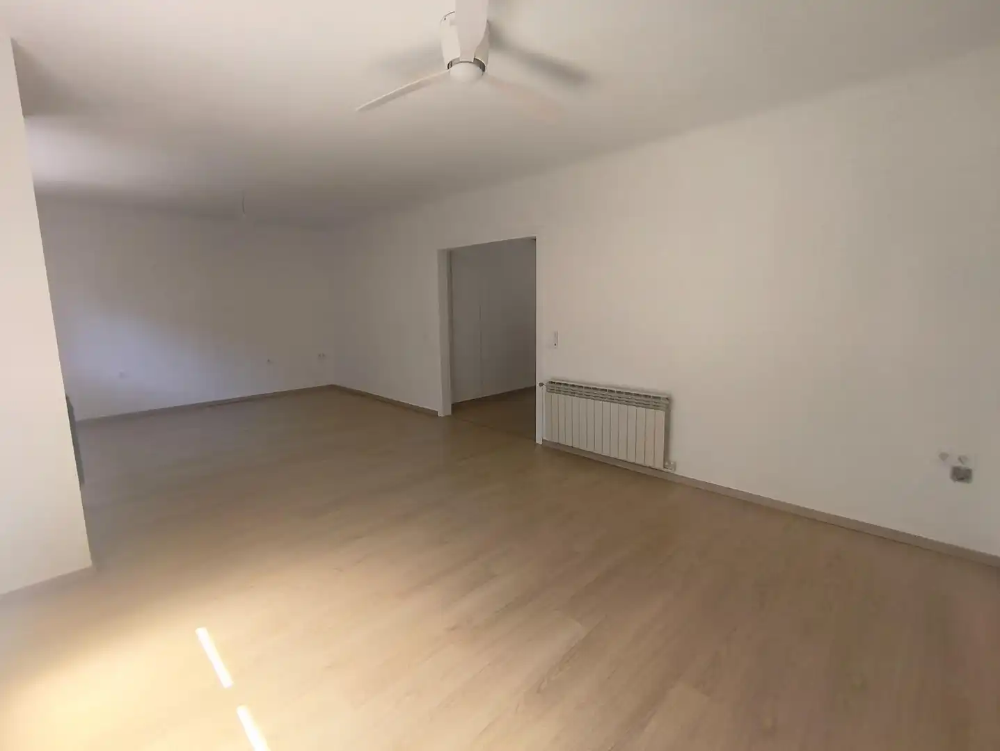 Piso de 70 m² en Vilanova del Camí