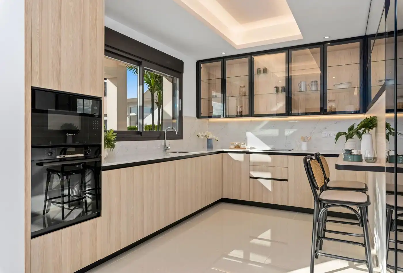 Haus 580 m² in Rojales