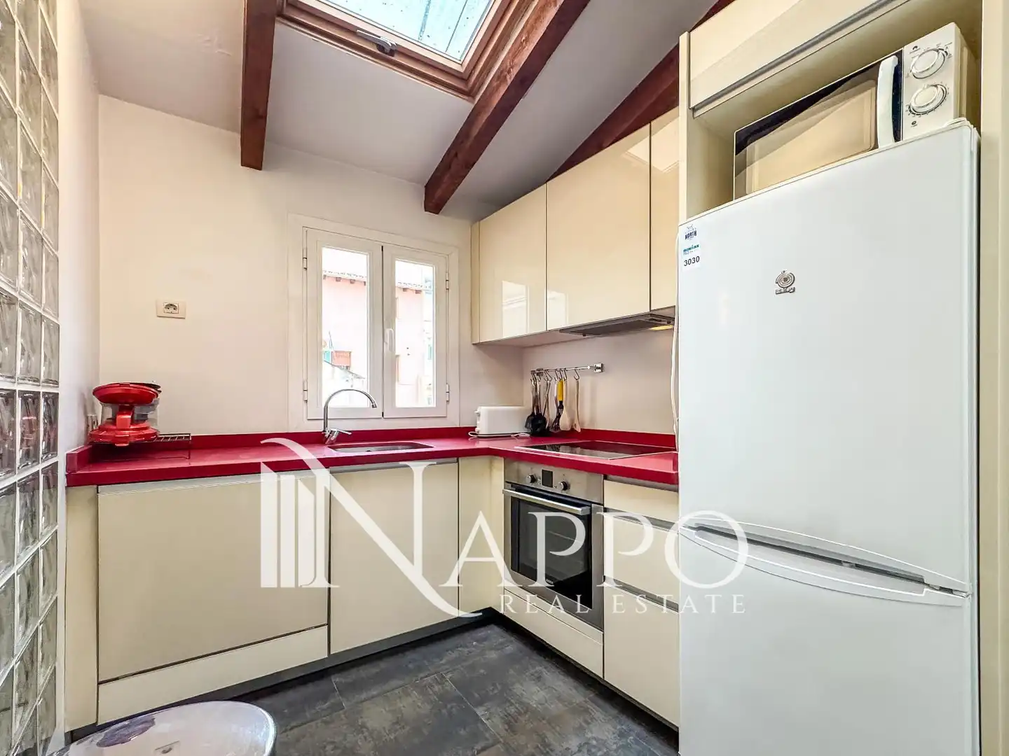 Piso de 144 m² en Palma