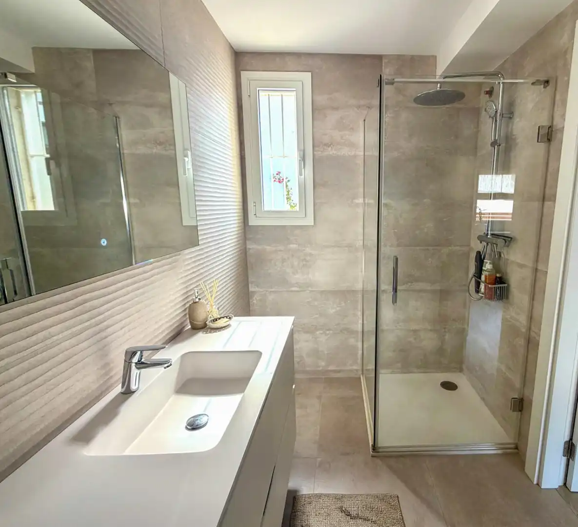 Casa 245 m² a Sant Pere de Ribes