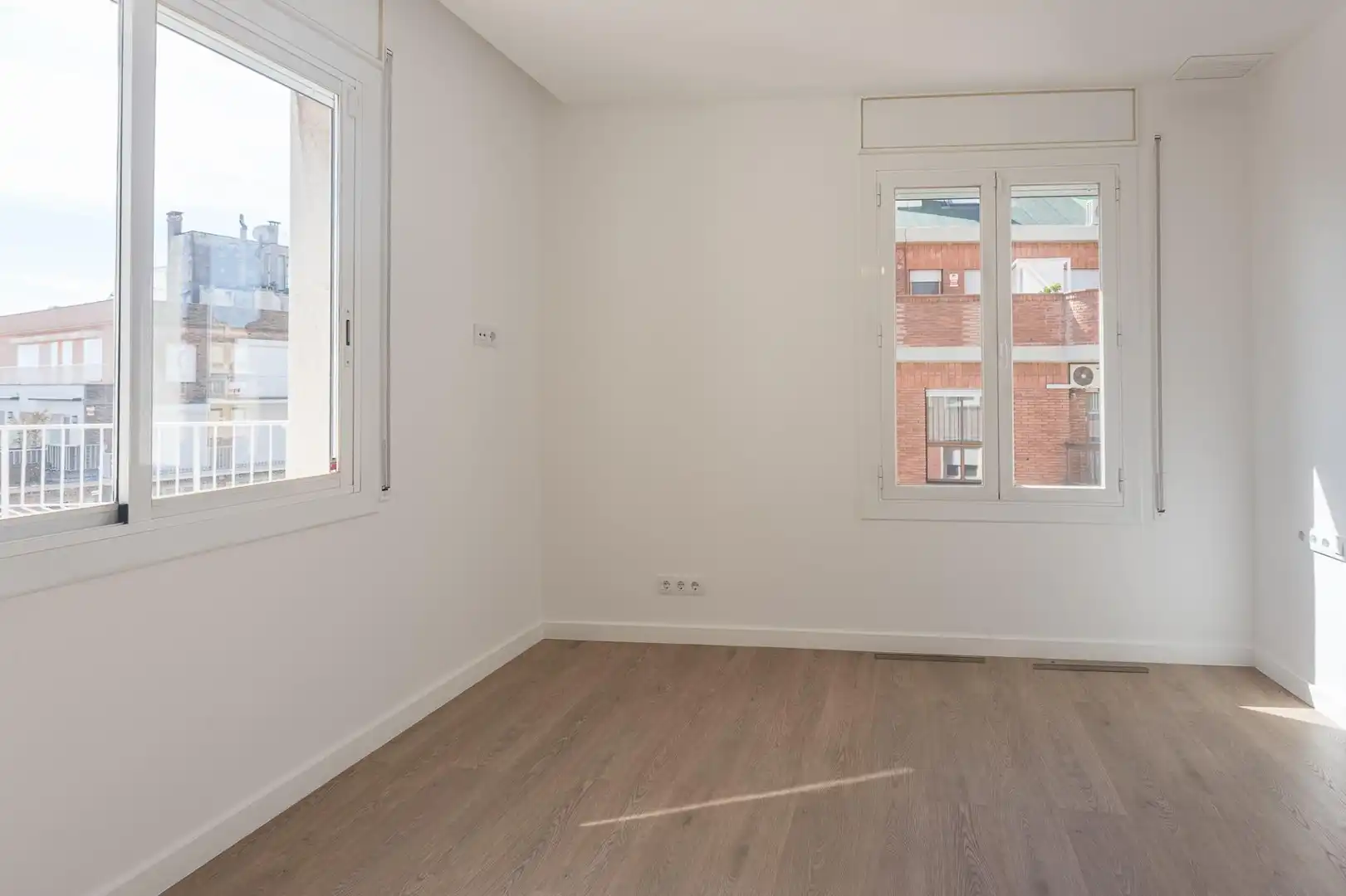 Appartamento 256 m² a Barcelona