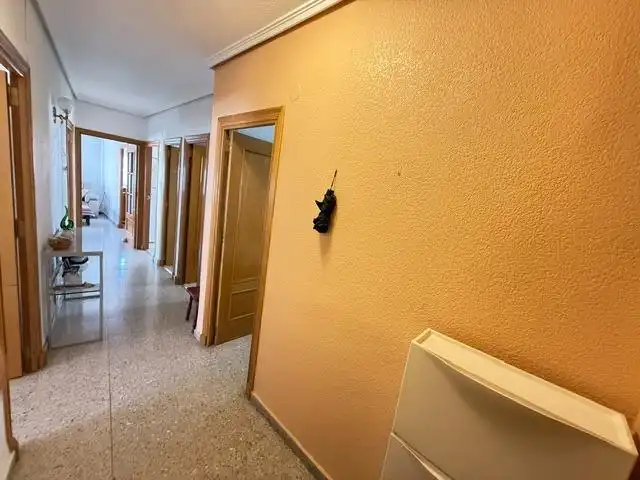 Appartamento 140 m² a Murcia