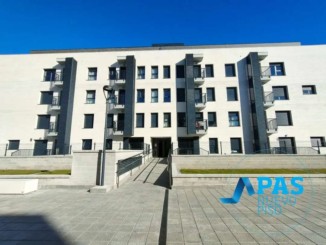 Appartement 79 m² à Santa Cruz de Bezana
