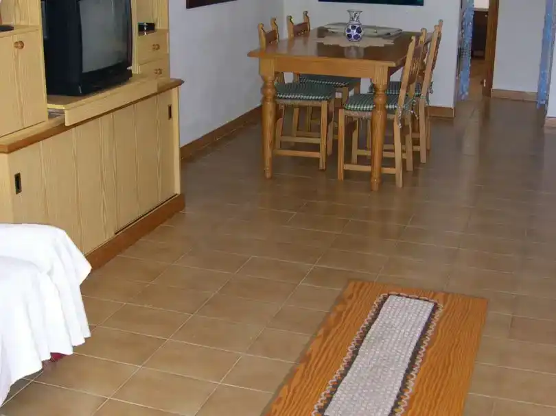 Piso de 75 m² en Felanitx