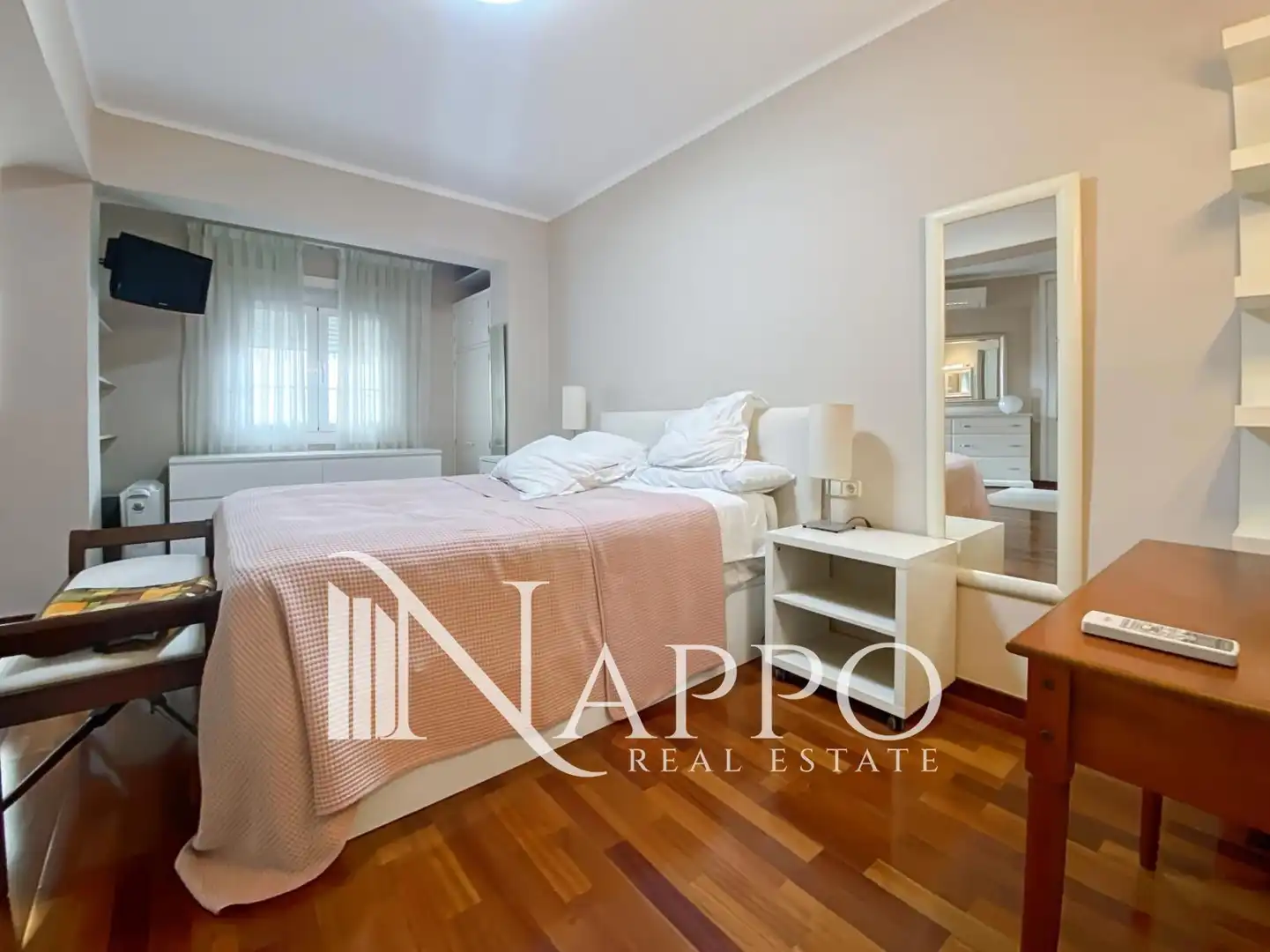 Piso de 95 m² en Palma