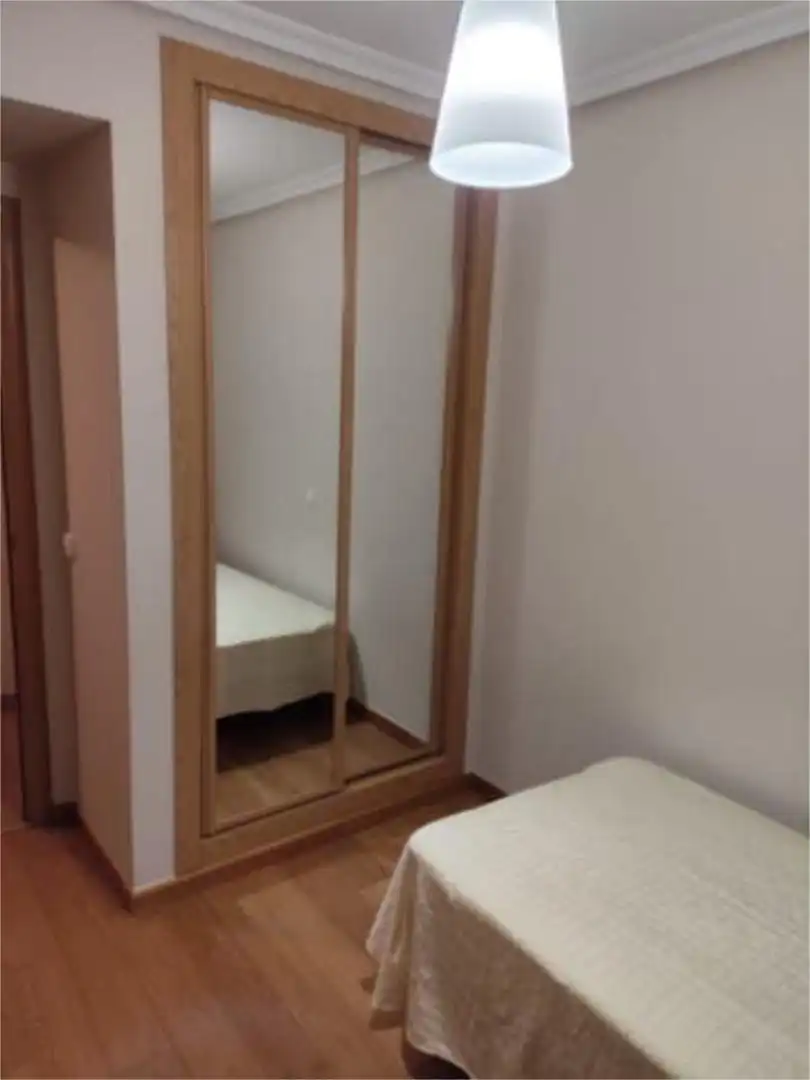 Appartamento 70 m² a Talavera de la Reina