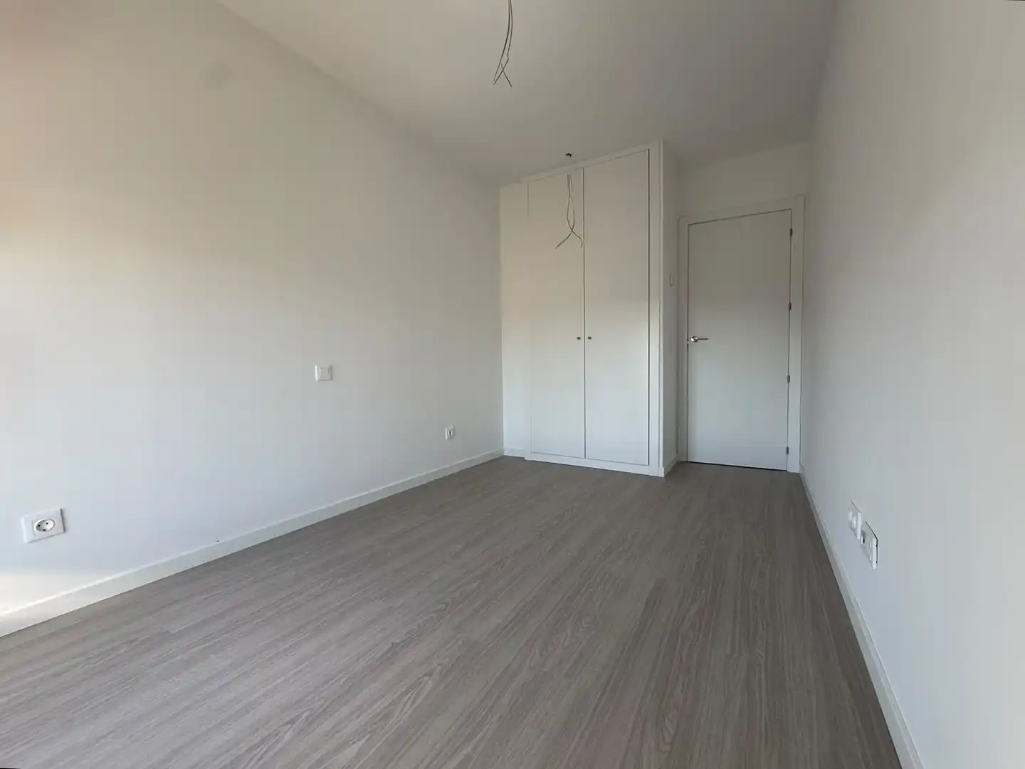 Wohnung 184 m² in Valdemoro