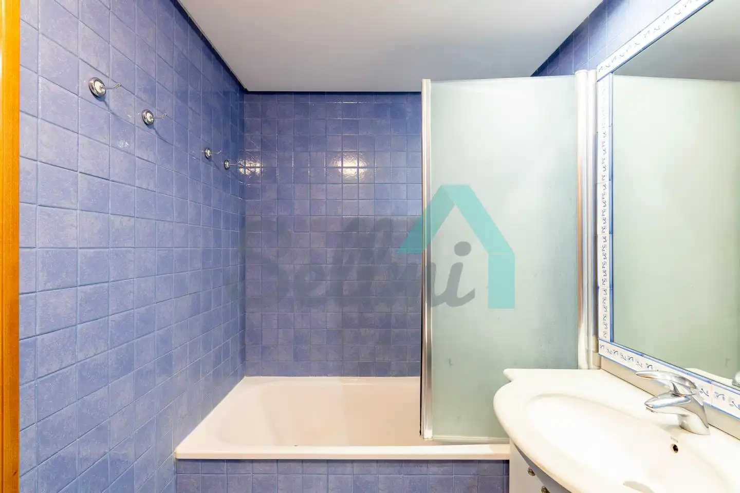 Habitación 103 m², Oviedo
