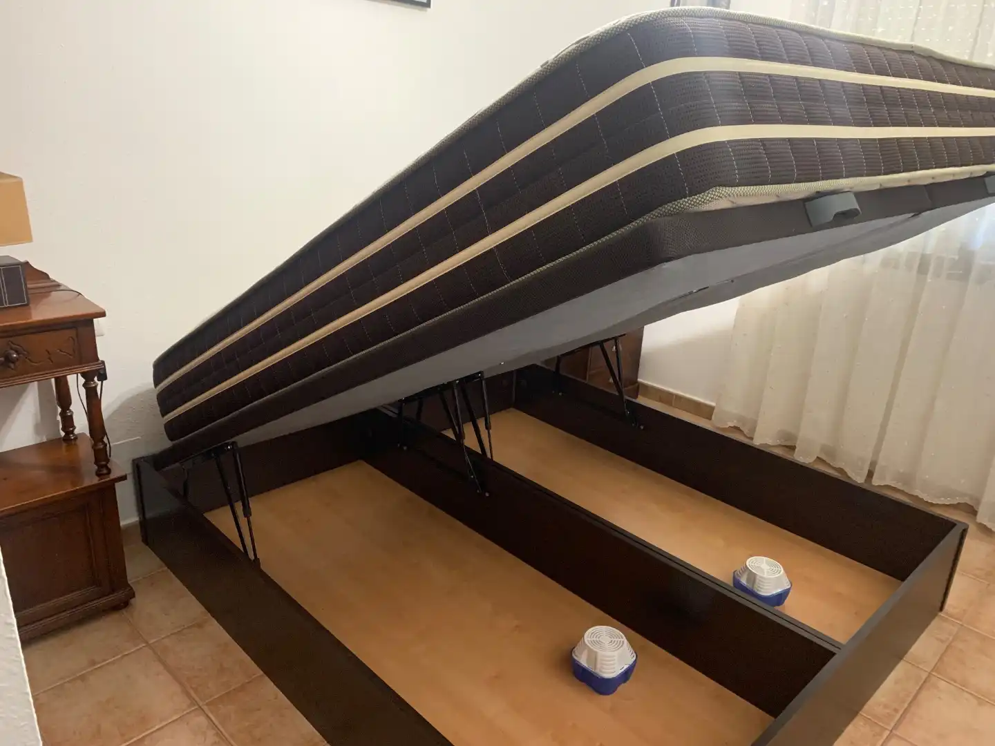 Appartamento 104 m² a Cartagena