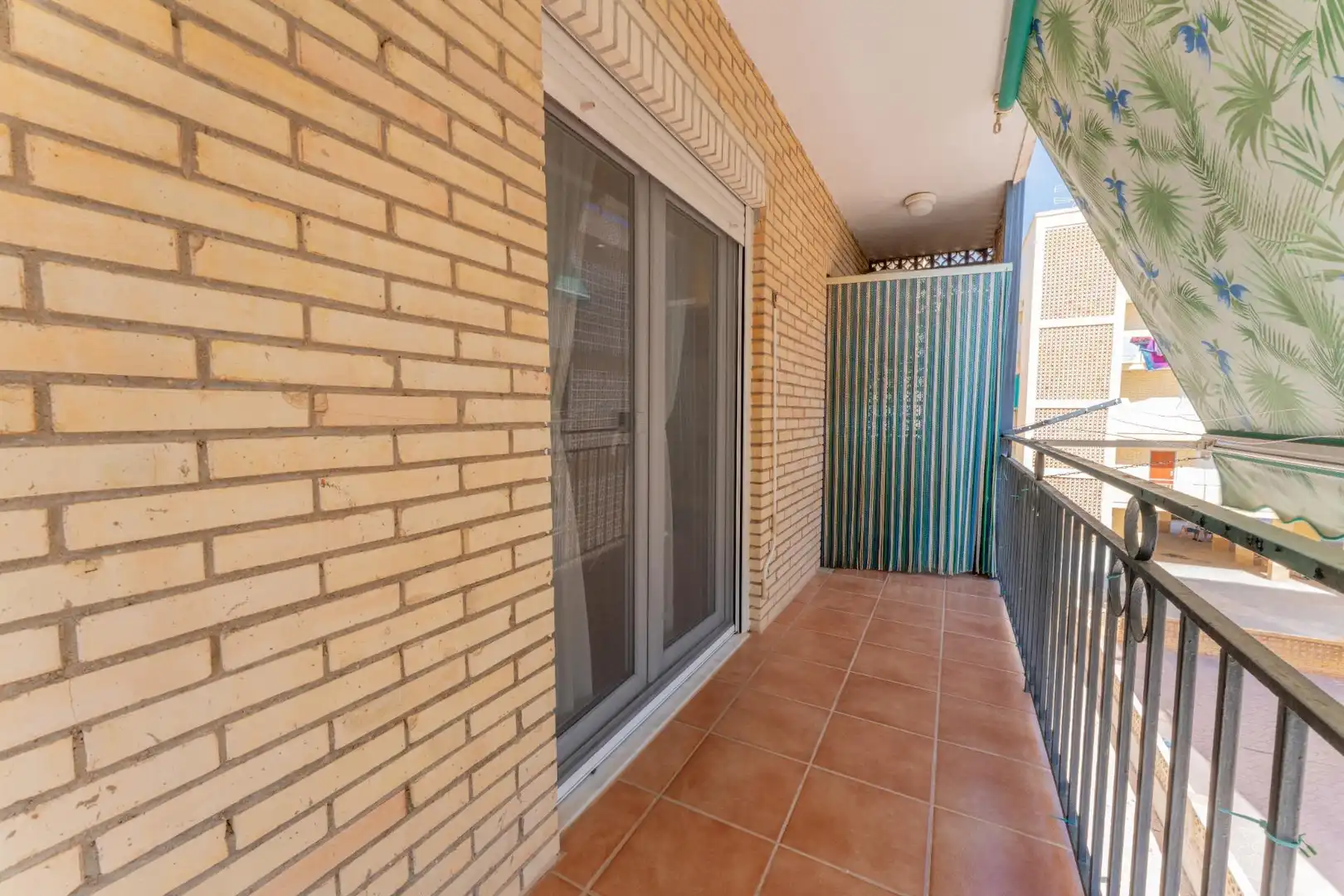 Piso de 88 m² en Santa Pola