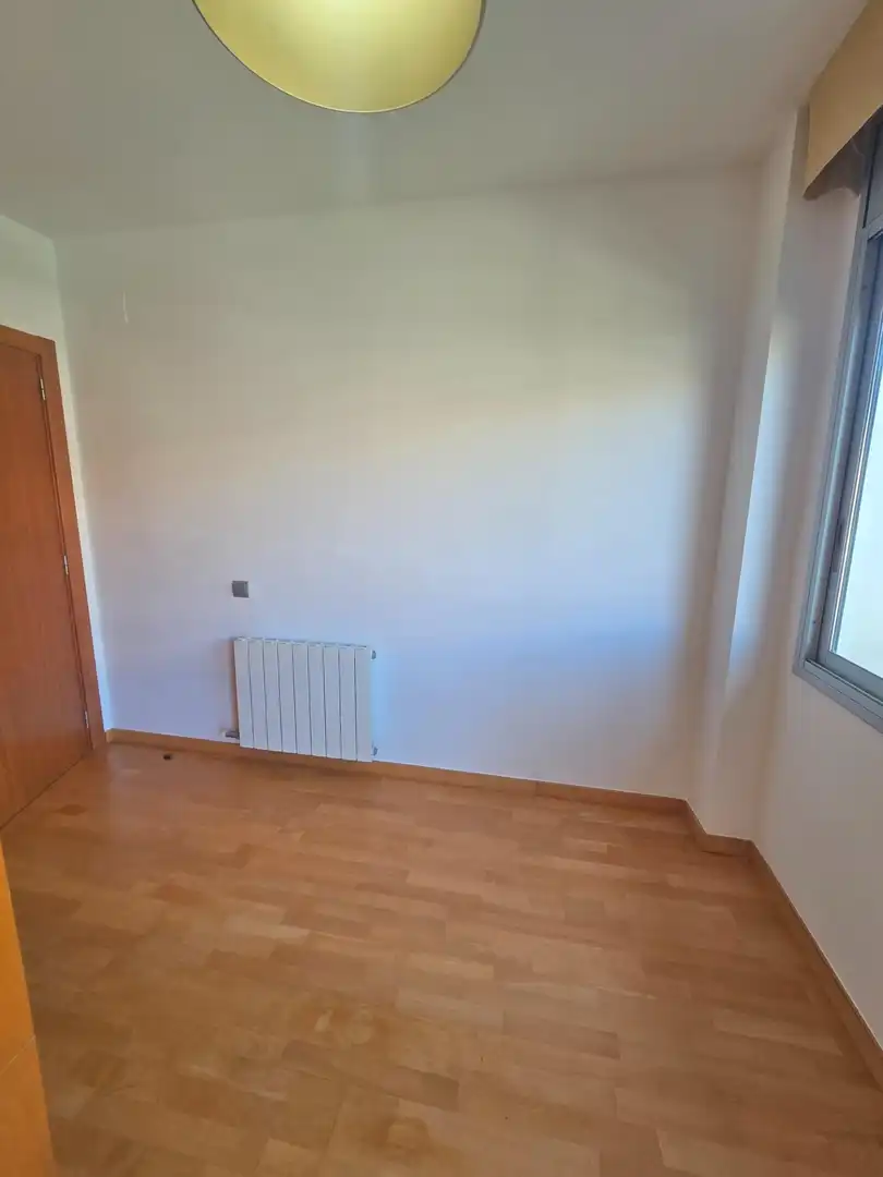 Piso de 171 m² en el Masnou