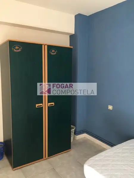 Appartement 80 m² à Santiago de Compostela
