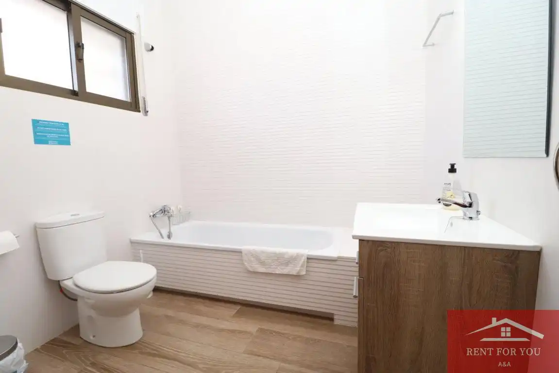 Casa de 175 m² a Alhaurín el Grande