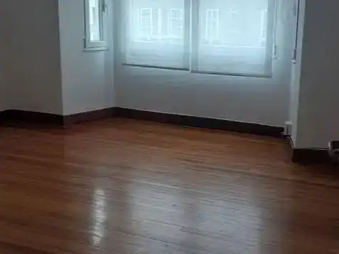 Piso de 143 m² en Santiago de Compostela