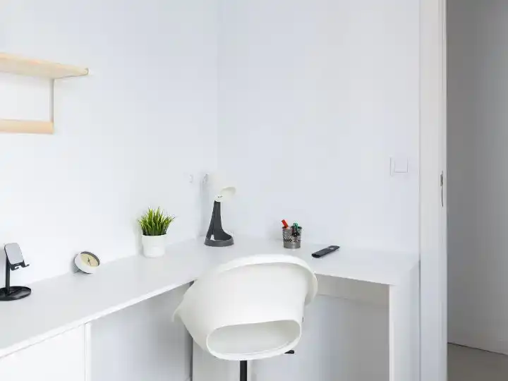 Piso de 150 m² en San Cristóbal de La Laguna