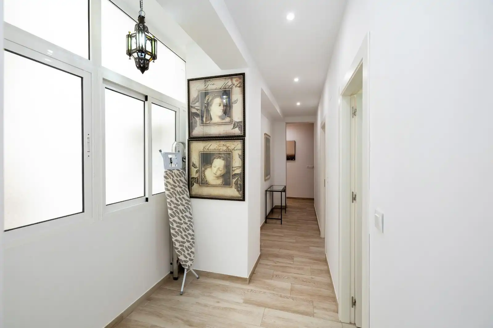 Pis de 105 m² a Granada