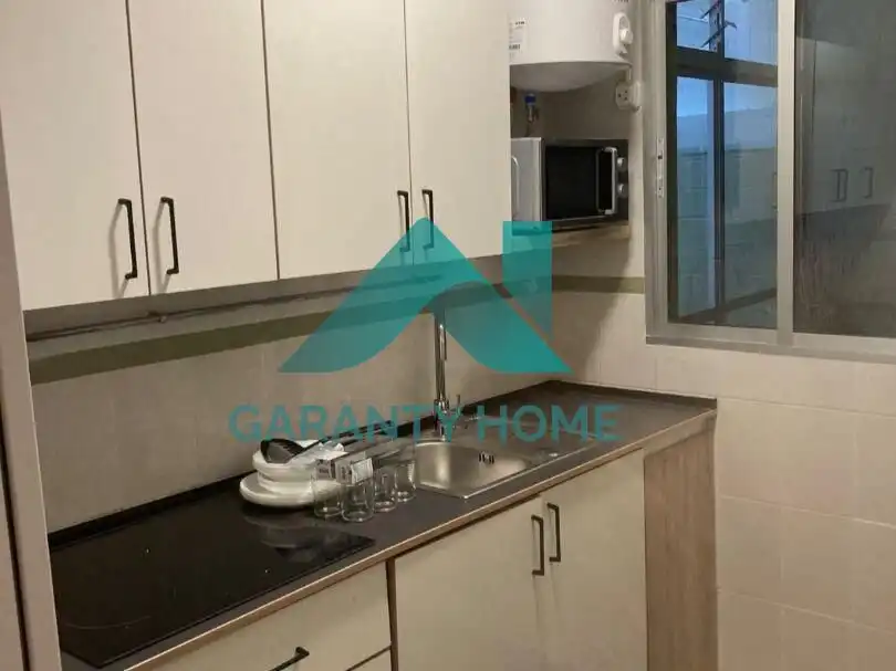 Pis de 85 m² a Cáceres