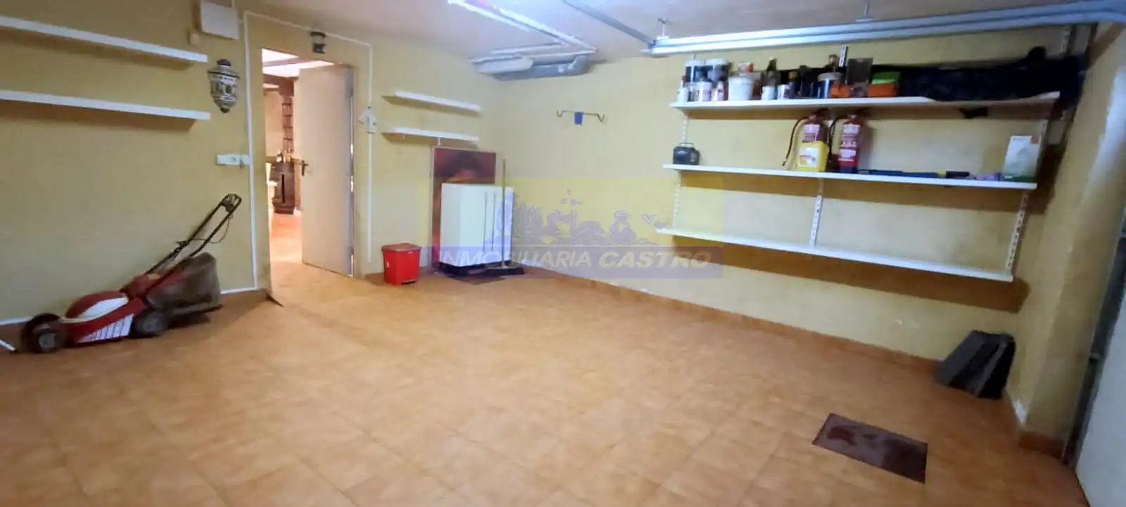 Casa de 188 m² en Castro-Urdiales