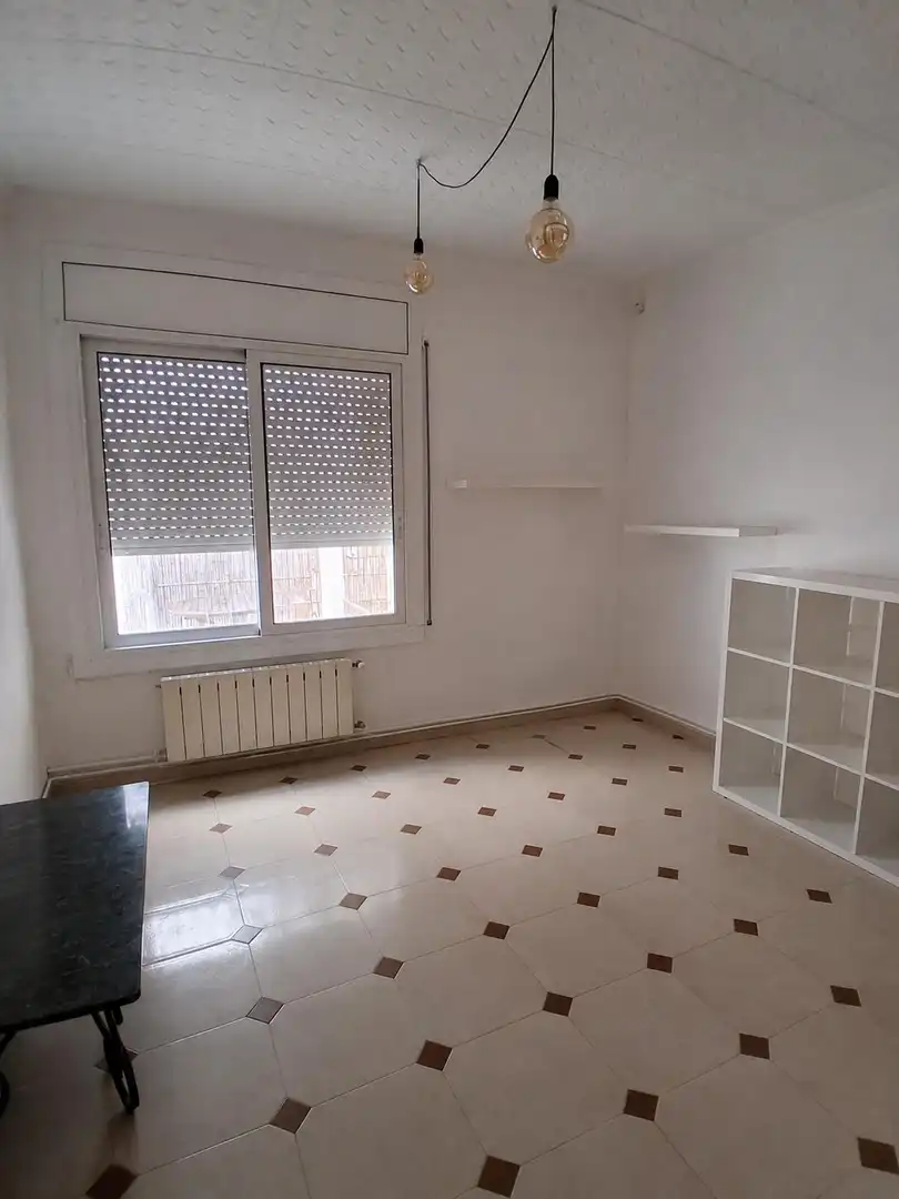Piso de 151 m² en Mollet del Vallès