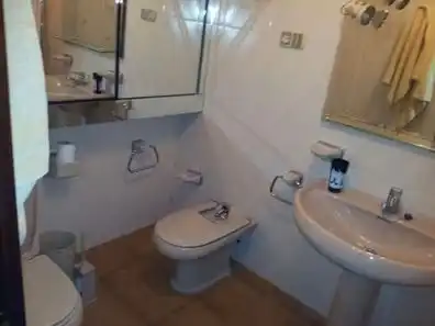 Piso de 100 m² en Jaén