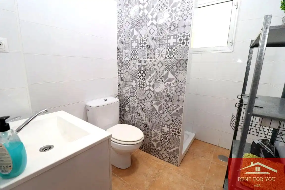 Casa 90 m² a Alhaurín el Grande