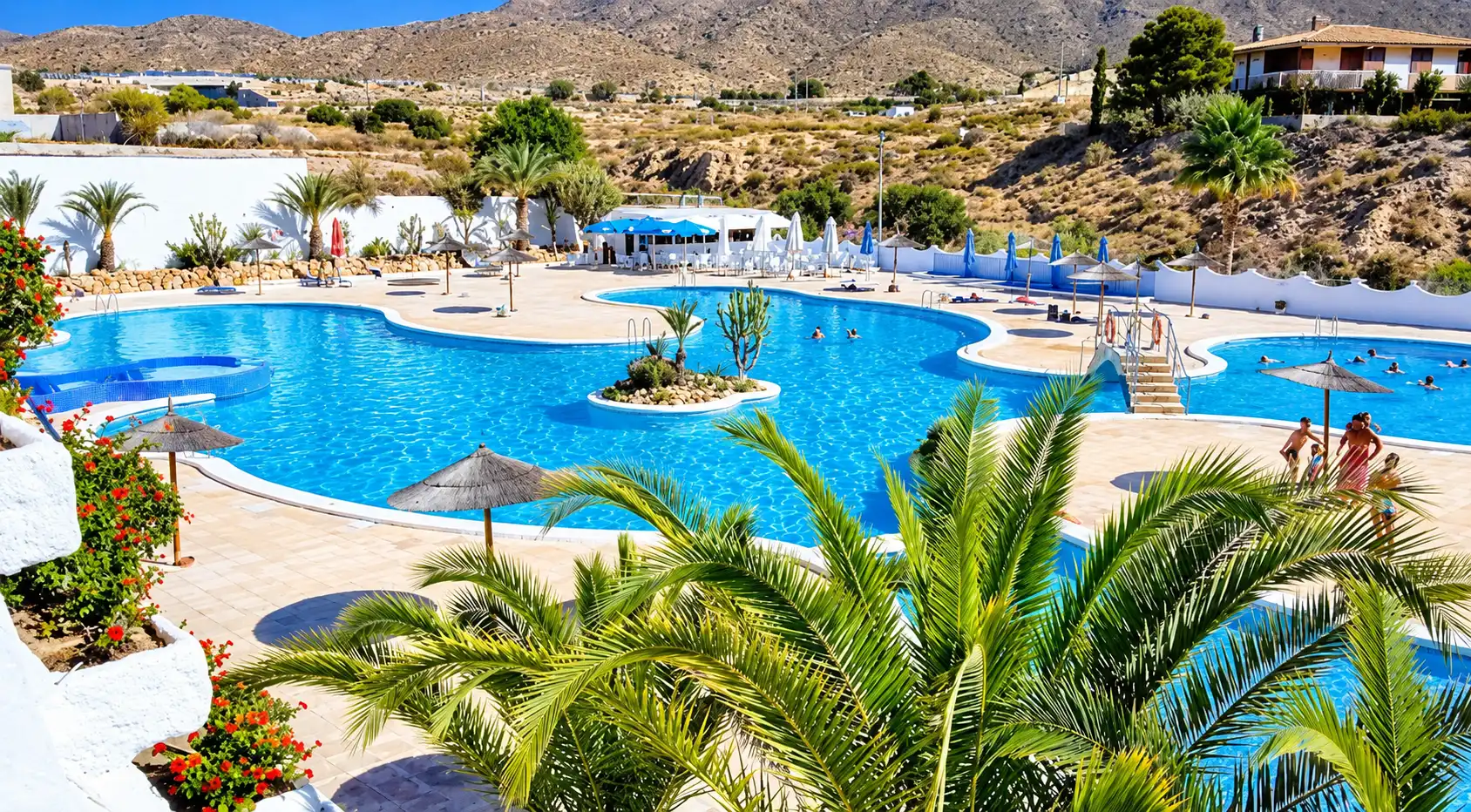 Casa de 80 m² a el Campello
