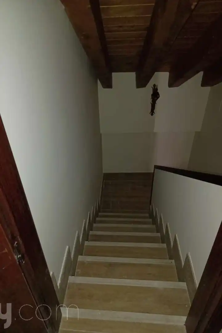 Casa de 142 m² en Segovia