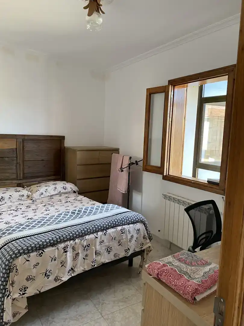 Piso de 70 m² en A Merca