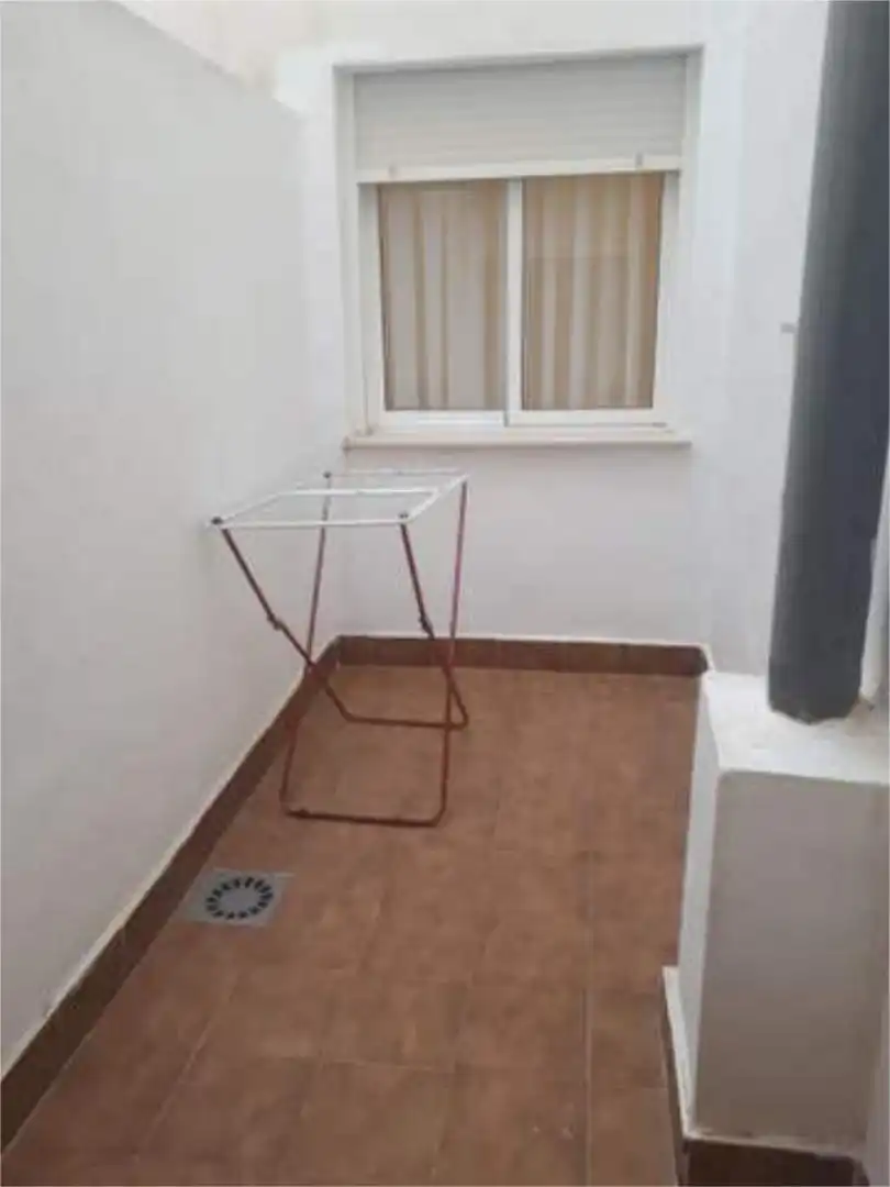 Pis de 83 m² a Los Montesinos
