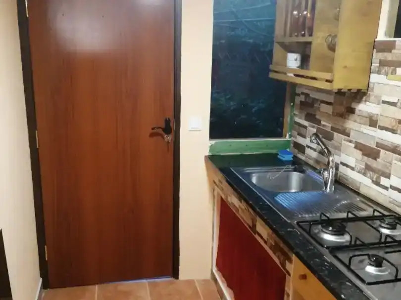 Habitación 39 m², San Juan de la Rambla