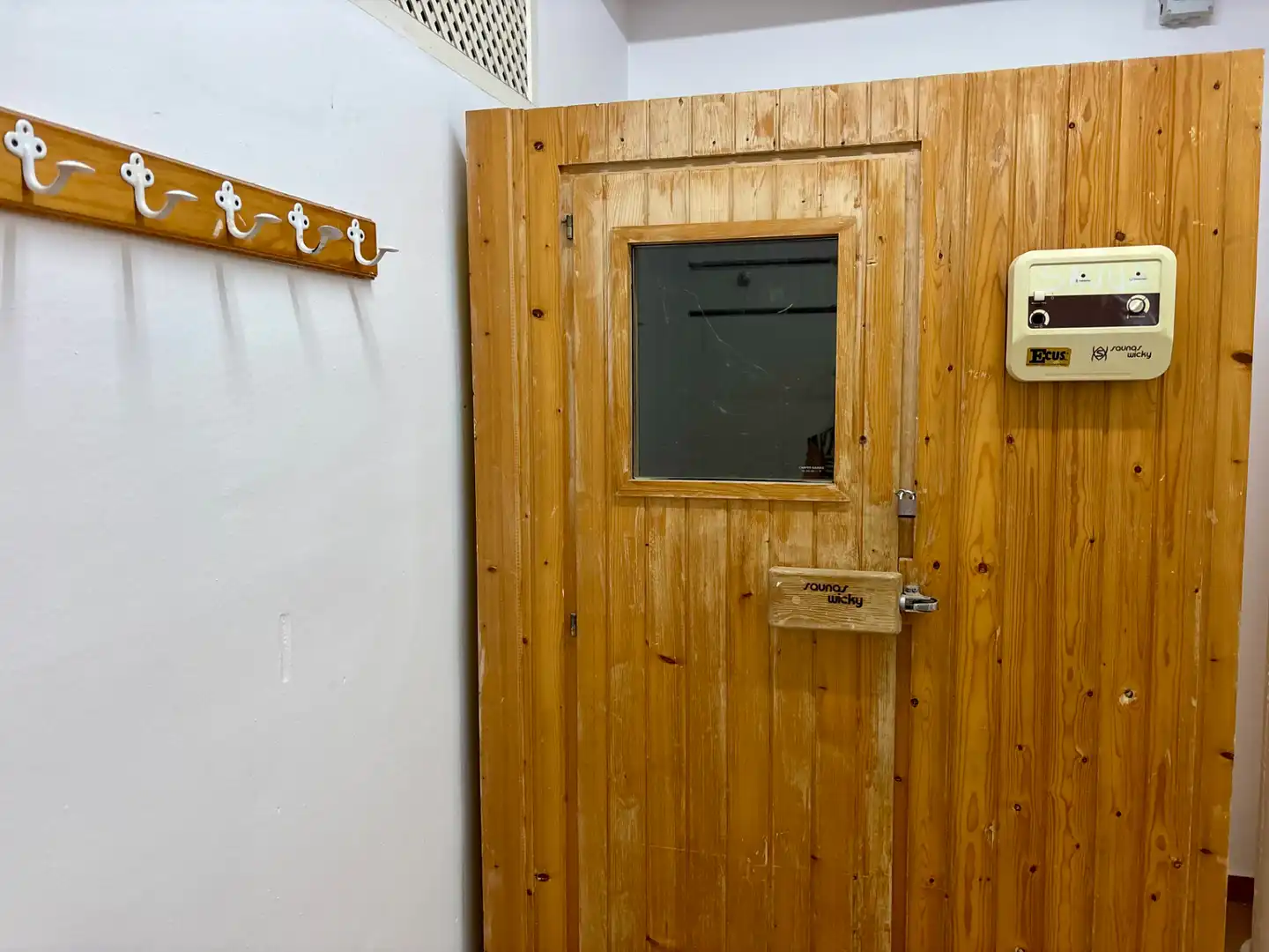 Piso de 54 m² en Isla Cristina