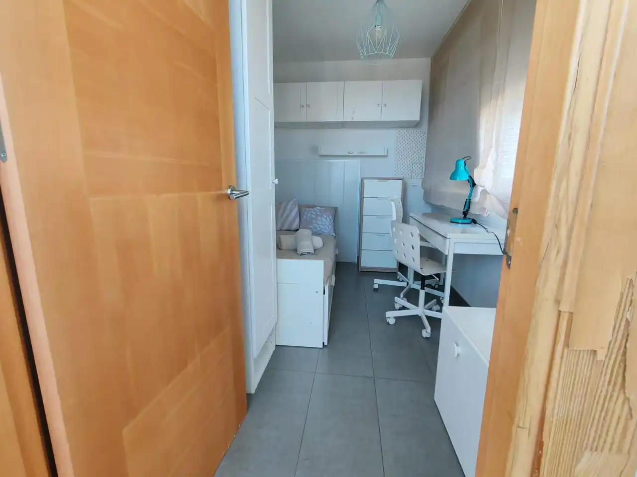 Piso de 218 m² en Torremolinos