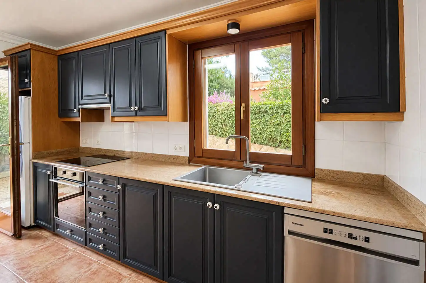 Casa de 160 m² en Alcúdia