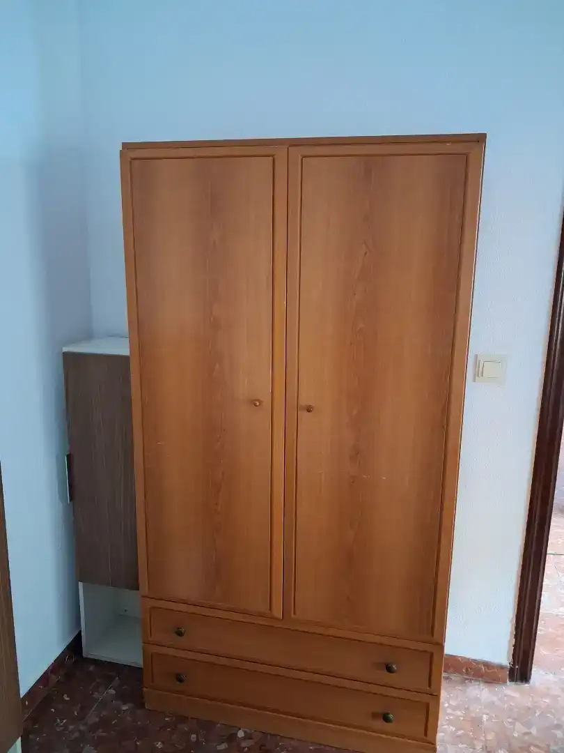 Casa de 105 m² en Córdoba