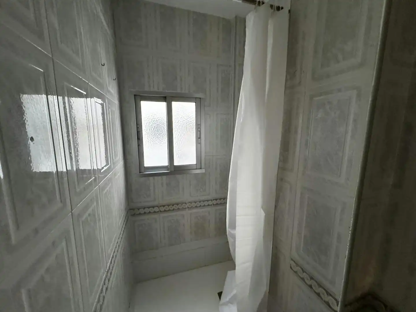 Habitació de lloguer, Leganès