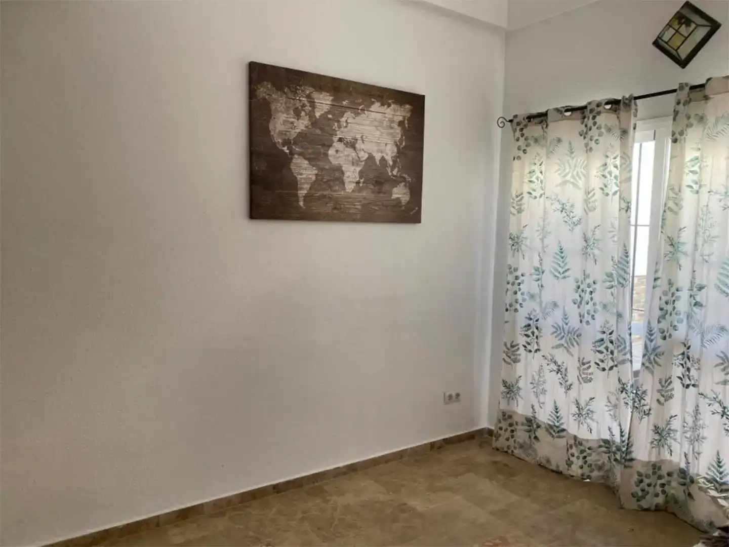 Habitación 150 m², Bormujos