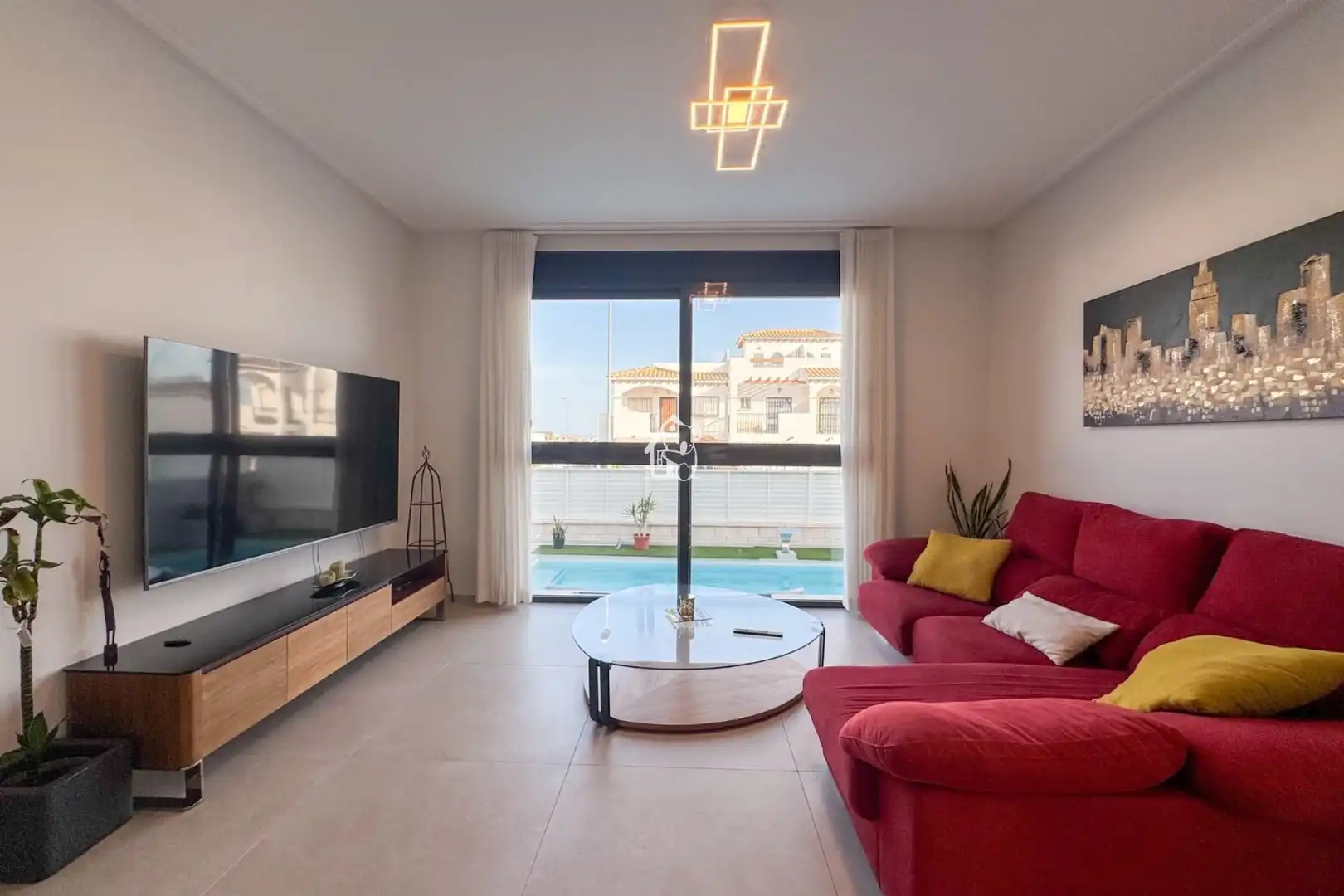 Appartamento 144 m² a Orihuela