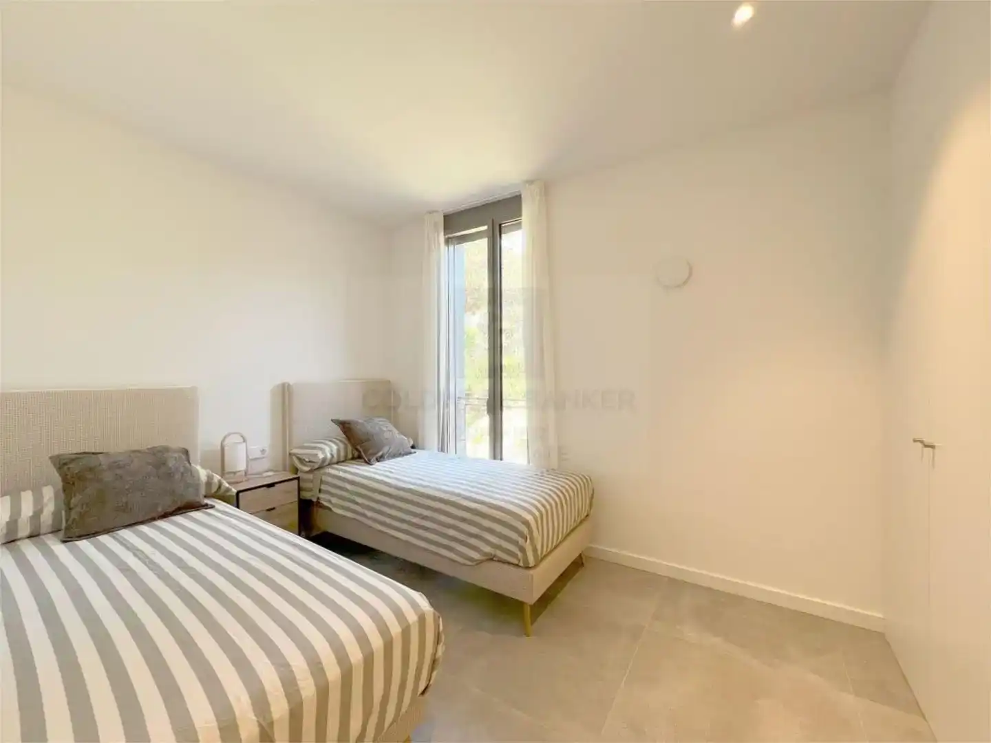 Piso de 157 m² en Salou