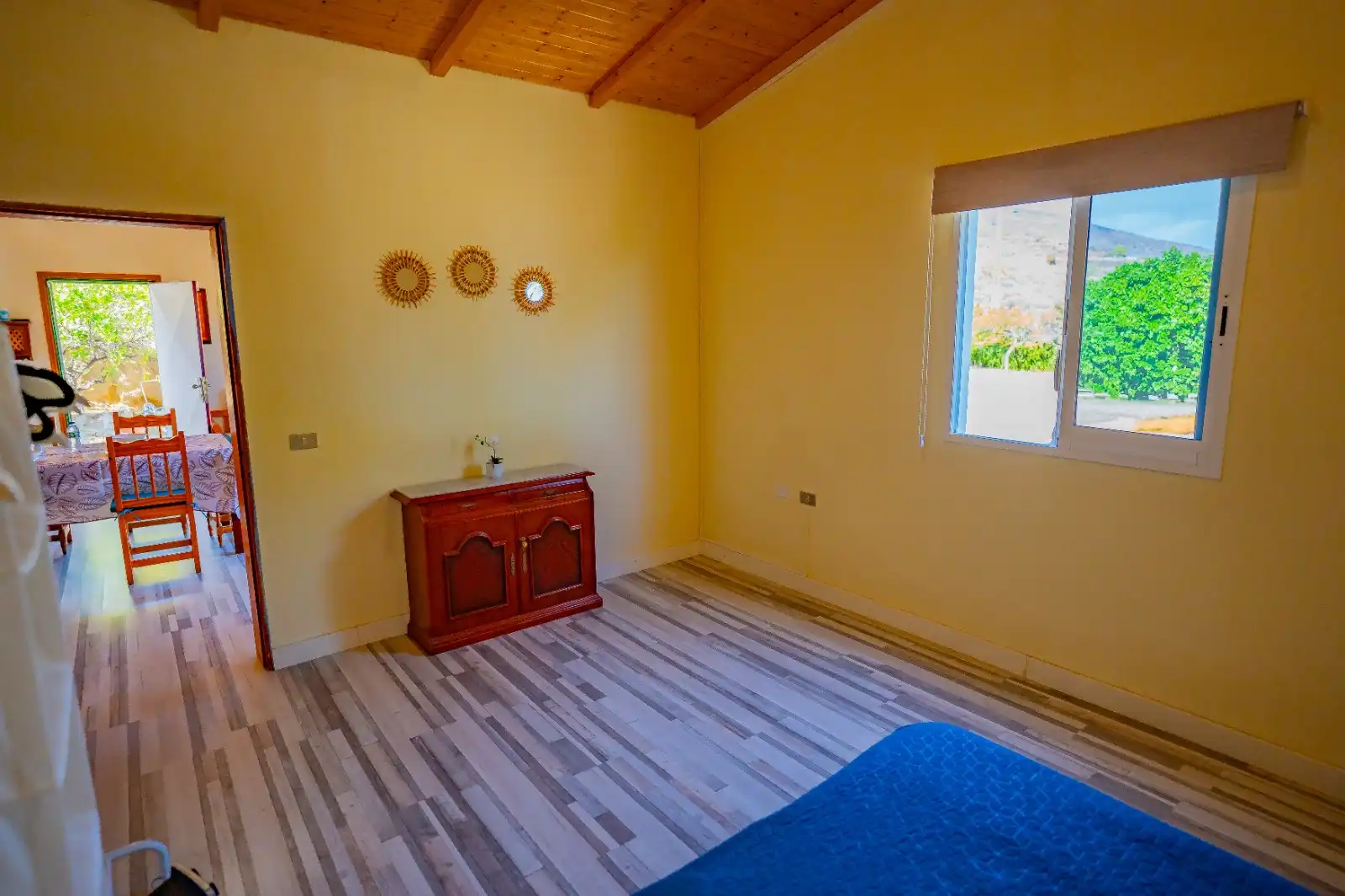 Casa de 112 m² en Güímar