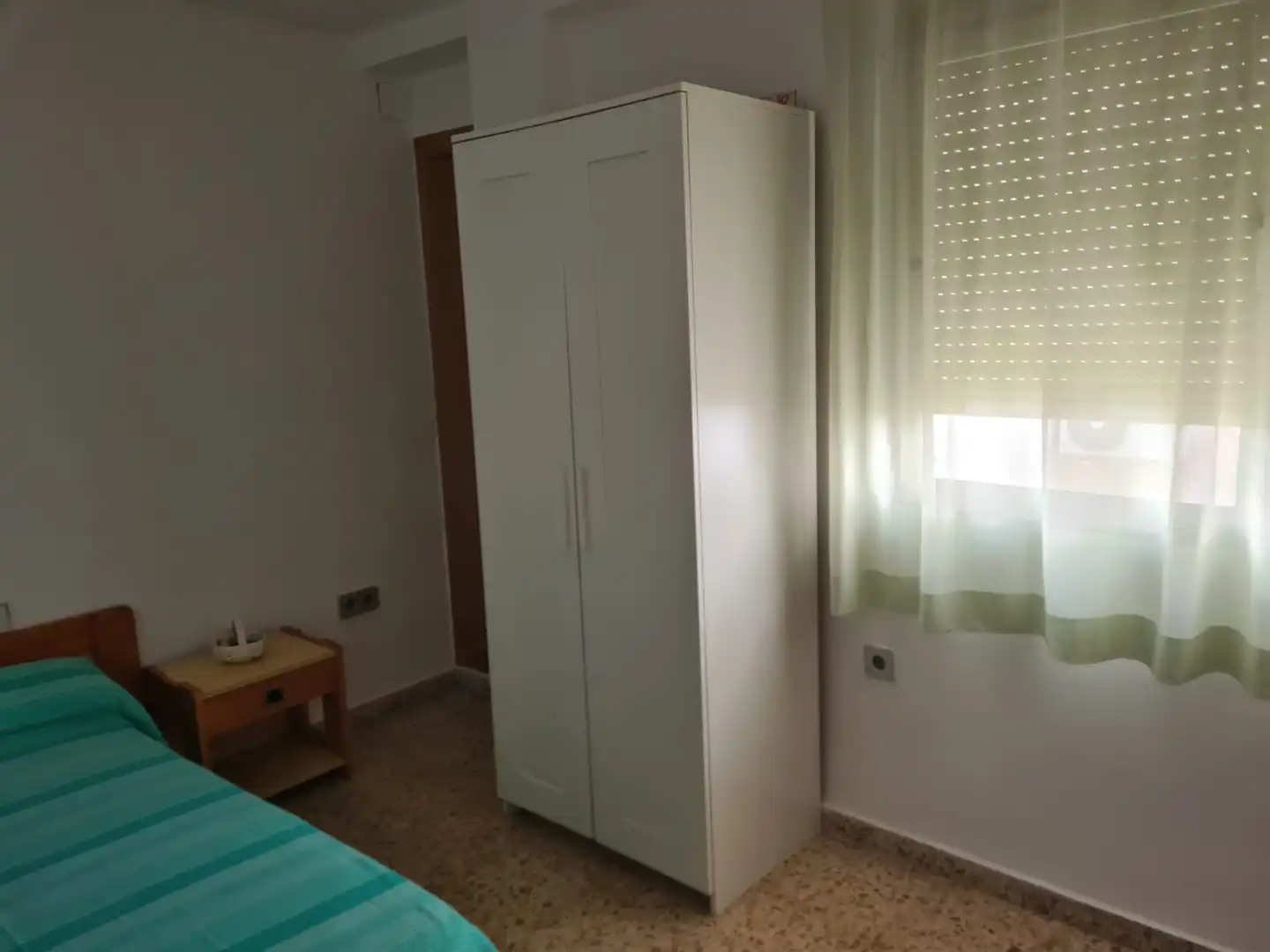 Appartamento 75 m² a Valencia