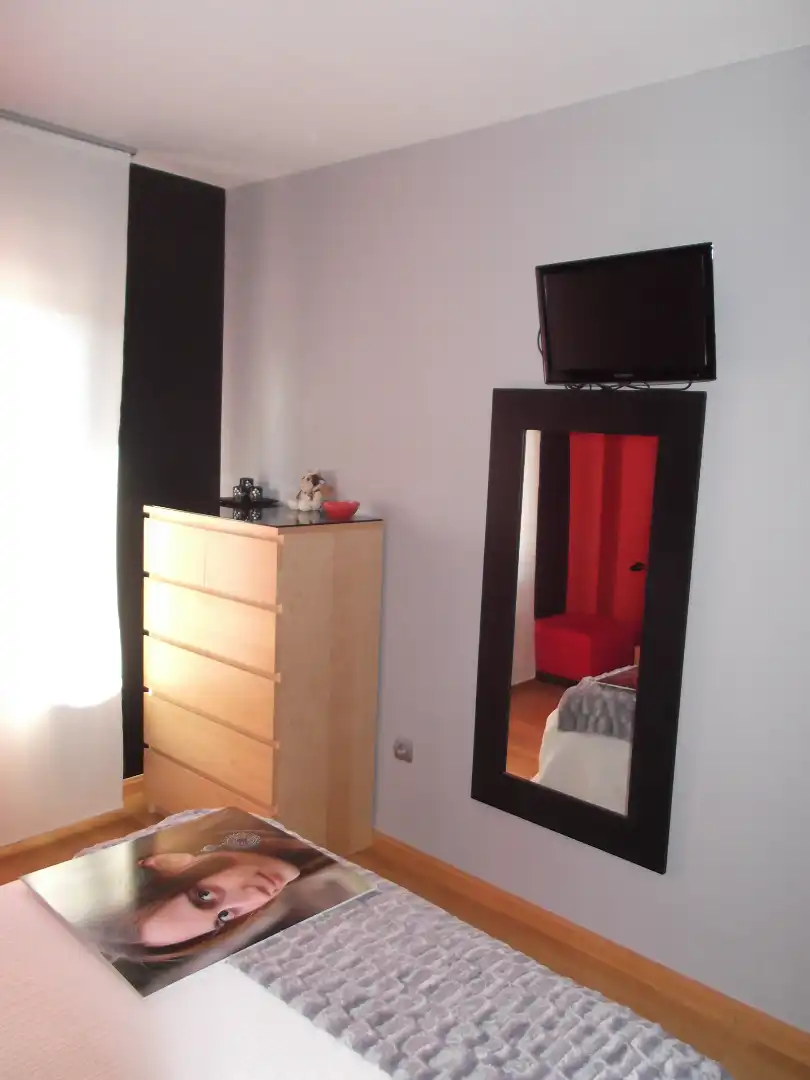Piso de 75 m² en Tudela de Duero